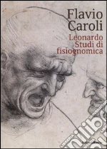 Caroli Flavio