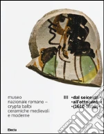 Ricci Marco; Vendittelli Laura
