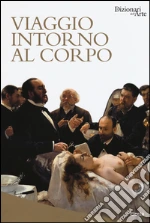 Bordin G.; Bussagli Marco; Polo D'Ambrosio Laura