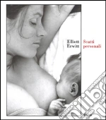 Erwitt Elliott
