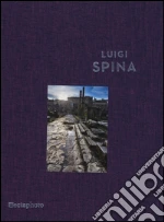 Spina Luigi