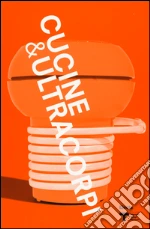 Celant G. (cur.)