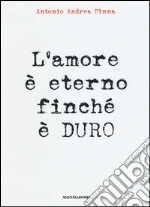Pinna Antonio A.