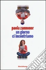 Zannoner Paola