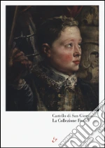 L'Occaso S. (cur.)