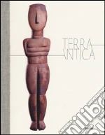 Bettini M. (cur.); Pucci G. (cur.)