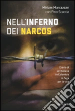 Marcazzan Miriam; Scaccia Pino
