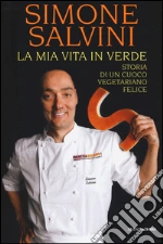 Salvini Simone