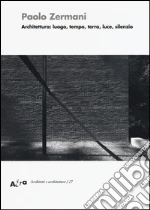 Zermani Paolo; Tessoni E. (cur.)