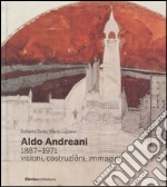 Dulio Roberto; Lupano Mario