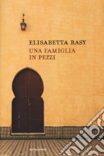 Rasy Elisabetta