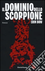 Bow Erin