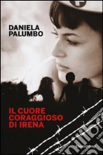 Palumbo Daniela