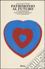 Volpe Giuliano