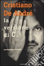 De Andr Cristiano; Cristaldi Giuseppe