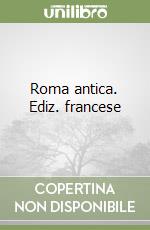 Gabucci Ada