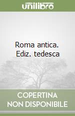 Gabucci Ada