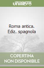Gabucci Ada
