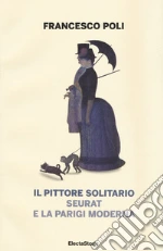 Poli Francesco