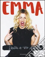 Marrone Emma; Parpiglia G. (cur.)