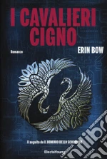 Bow Erin