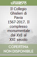 Angelini Giampaolo
