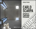 Frediani Gianluca