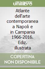 Trione V. (cur.)