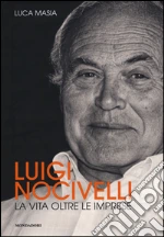 Masia Luca