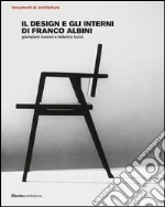 Bucci Federico; Bosoni Giampiero