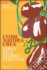 Signorini Peter; Signorini A. (cur.)
