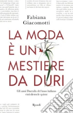 Giacomotti Fabiana