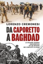 Cremonesi Lorenzo