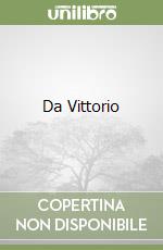Cerea Enrico, Cerea Roberto, Gastel Giovanni (PHT), Roca Joan (FRW), Roca Joseph (FRW)