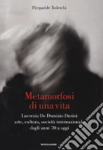 Tedeschi Pierparide