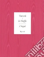 Morini Enrica; Rosina Margherita