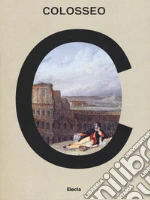 Rea R. (cur.); Romano S. (cur.); Santangeli Valenzani R. (cur.)