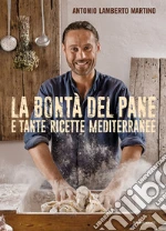 Martino Antonio Lamberto