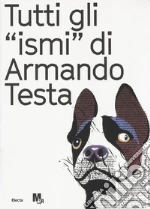 Maraniello G. (cur.); De Angelis Testa G. (cur.)