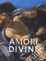 Anguissola A. (cur.); Capaldi C. (cur.)