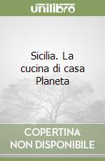 Menduni Elisia