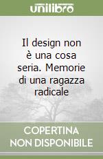 Morozzi Cristina