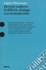 Simonato Lucia