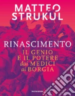 Strukul Matteo
