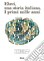 Foa A. (cur.); Lacerenza G. (cur.); Jalla D. (cur.)
