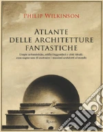 Wilkinson Philip