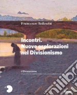 Tedeschi Francesco; Scognamiglio M. (cur.)