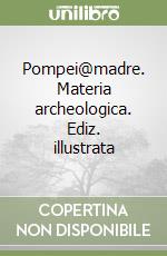 Osanna M. (cur.); Viliani A. (cur.)