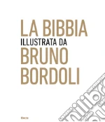 Bordoli Bruno; Blanchaert J. (cur.)
