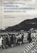 Camisasca Massimo; Ciol Elio